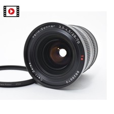 Ottime condizioni contax - [ottime, condizioni]