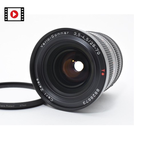 Ottime condizioni contax - condizioni],