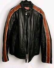 Giacca vintage classica anni - vintage,