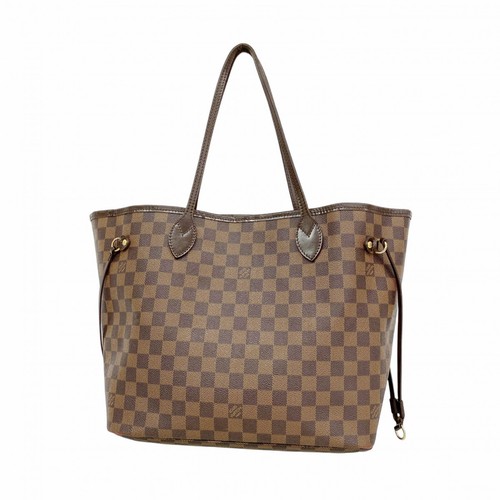 Auth 6fd5469 louis vuitton - auth,