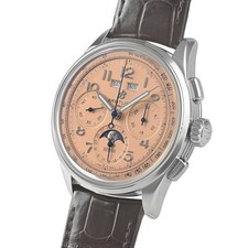 BREITLING Premier B52 Datra 42