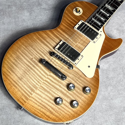 Gibson les paul - gibson, 60s