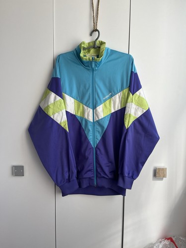 Adidas giacca leggera - giacca, uomo