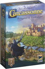7. Espansione: Vincitore e