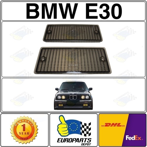 1985 bmw e30 presto modello - e30,
