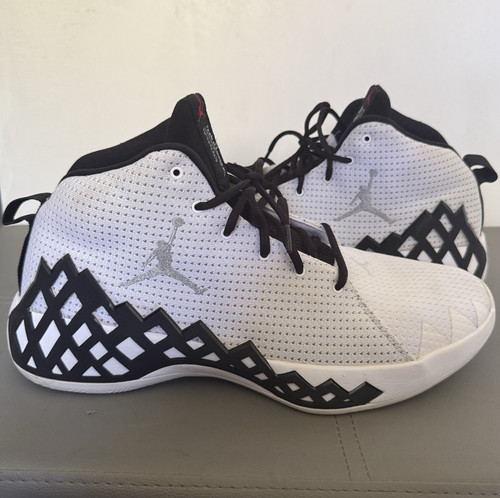 Nike air jordan - nike,