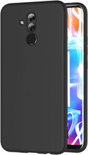 Compatible Con Huawei Mate 20