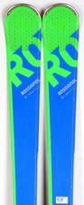 Rossignol EXPERIENCE 75 Xpress - skis d'occasion