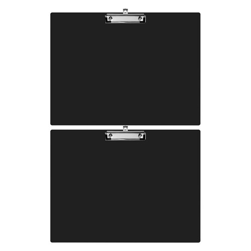 Pcs tavolo da disegno - ,