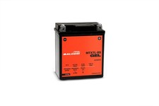4418919 Batteria Malossi
