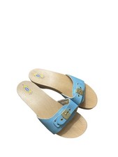 Dr Scholls Sandali Donna