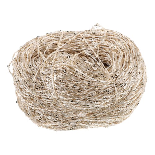 Materiale intrecciato con - materiale,