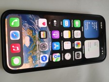 Apple Iphone 14 plus originale , eccelente,batt.capacita al 100%,debloccato
