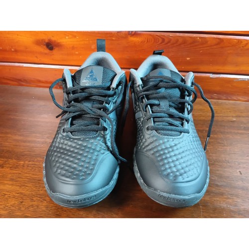 Scarpe lavoro new balance - lavoro,