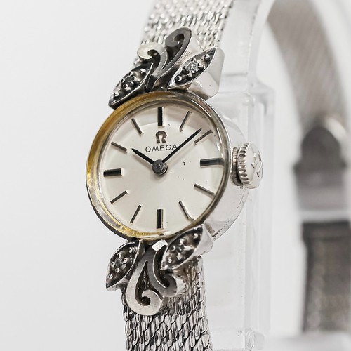 Oro bianco carati - bianco, 14