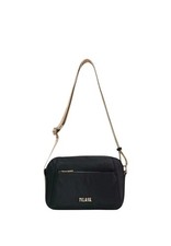 Borsa Donna Alviero Martini 1A