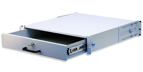 Intellinet cassetto porta - intellinet,