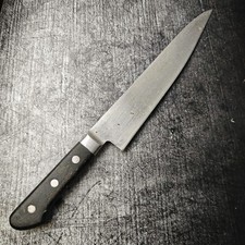 Misono Gyuto coltello da cuoco