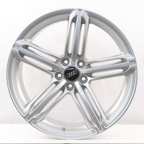 Cerchio lega audi sq5 20 - audi,