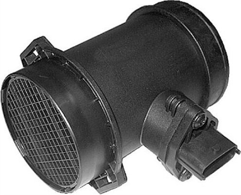 Magneti marelli debimetro land - magneti,