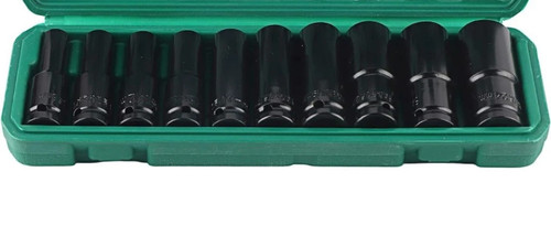 Kit set 8 a 24 - pz, 1/2