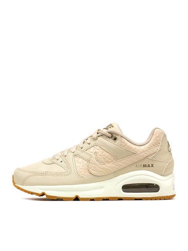 Nike air max command - max,