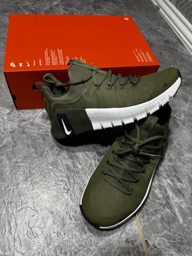 Scarpe ginnastica nike - scarpe, da