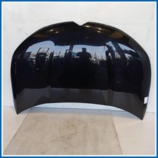Cofano motore anteriore - cofano,