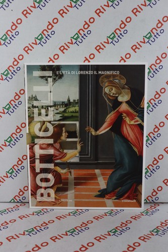 Grandi maestri dell - grandi,