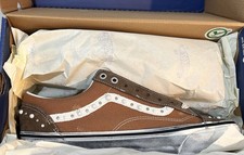 Vans LX Old Skool Perlato