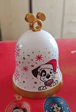 Campanella Disney Conad 2024