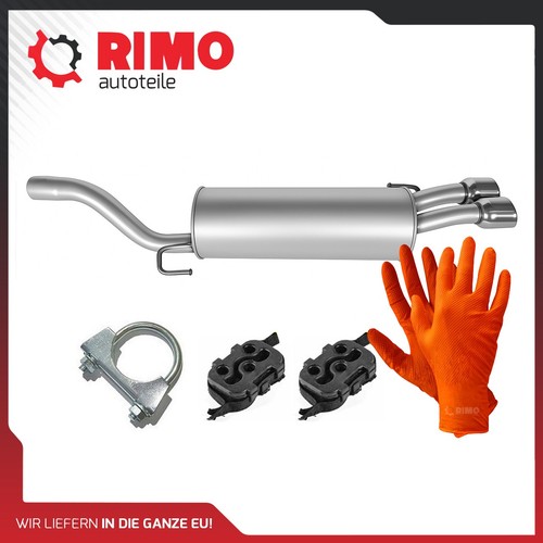 Per alfa romeo - romeo, (dal