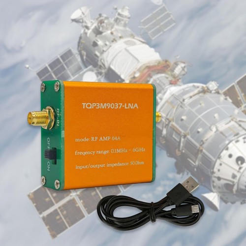 Modulo amplificatore basso - modulo,