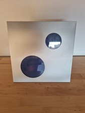 Portafoto Vintage anni'70