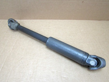 Albero di trasmissione BMW