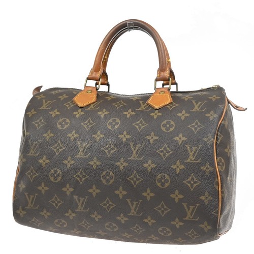 Borsa mano viaggio louis - a,