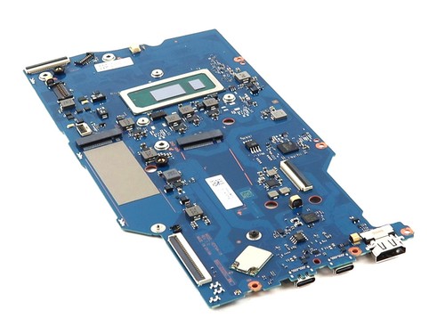 Samsung galaxy book4 360 - samsung,