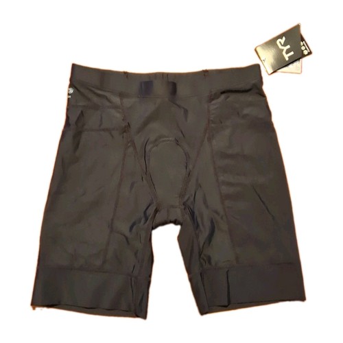 Tyr adult competitor - ,