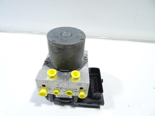 Abs pump audi - audi, (b8)