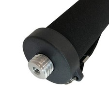 Per Palo di Centraggio