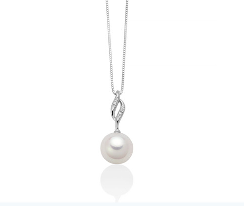 Miluna pcl5380 collana - miluna, di