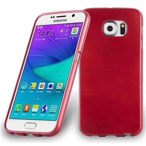 Custodia per samsung galaxy - per,