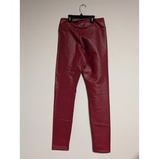 Calzedonia Thermal Skinny Fit