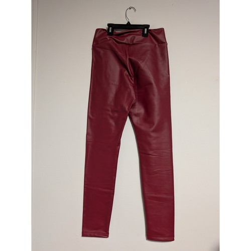 Calzedonia thermal skinny fit - calzedonia,