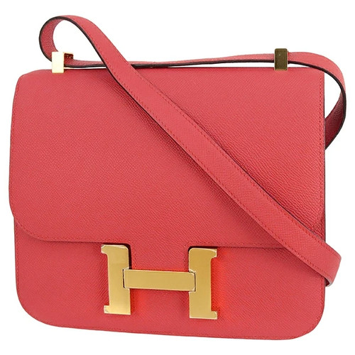 Borsa tracolla hermes - borsa, a