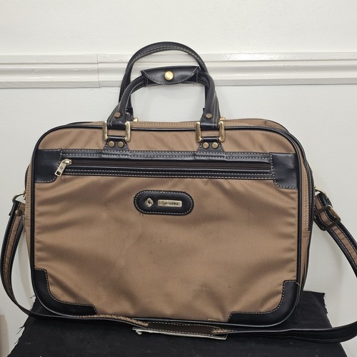 Valigetta bagaglio samsonite - valigetta,