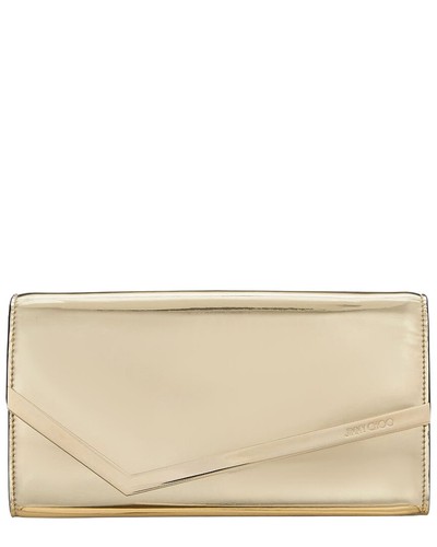 Jimmy choo emmie pochette - jimmy,