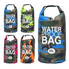 Zaino tattico da esterno da