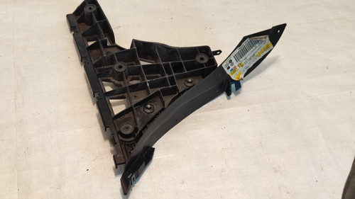 Originale audi a4 - av., /