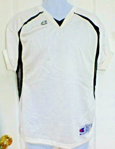 Champion autentica maglia - champion,